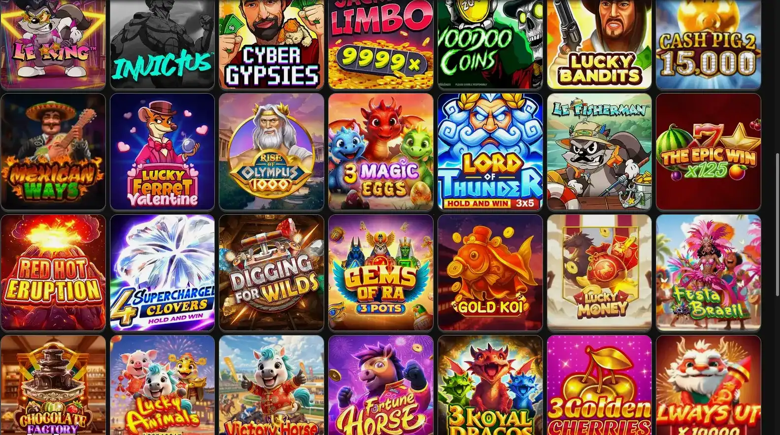 человек выигрывает крупье казино интеректив